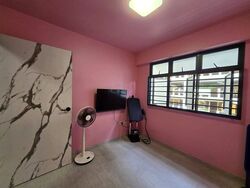 Blk 262 Toa Payoh Apex (Toa Payoh), HDB 3 Rooms #560783621